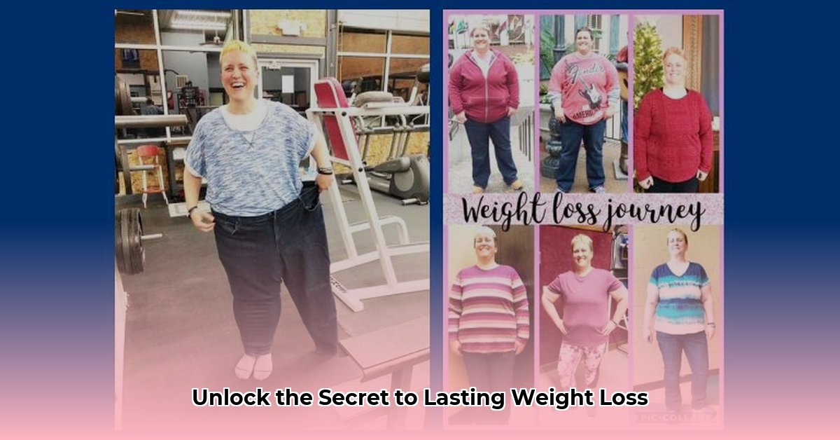 canton weight loss center